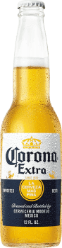 2 Corona-Lo