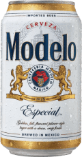 2 Modelo-Lo