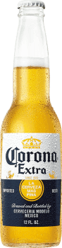 Corona-Lo