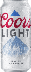 Coors-Med